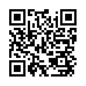 Justinkaseusa.com QR code