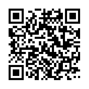 Justinkennedyforvolusia.com QR code