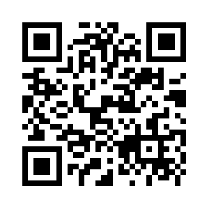 Justinloveslupe.com QR code