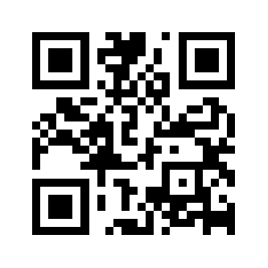 Justinmind.com QR code