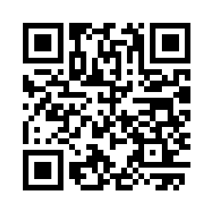 Justinmylesink.com QR code