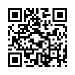 Justinproducts.net QR code