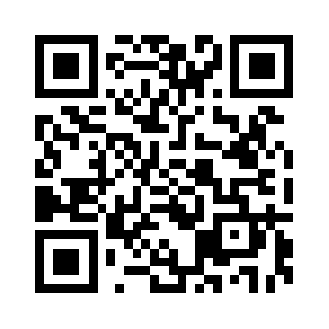 Justinpunnia.com QR code