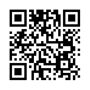 Justinrayskennel.com QR code