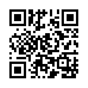 Justinrlevy.com QR code