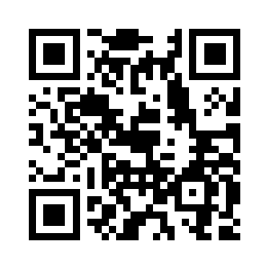 Justinryals.com QR code