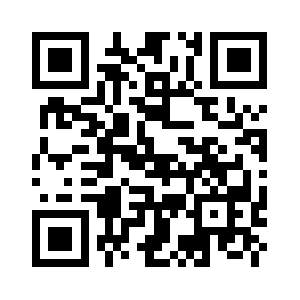 Justinryanbeck.com QR code