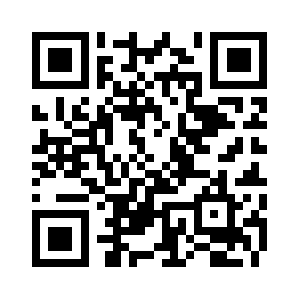 Justinryanbruce.com QR code