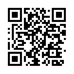 Justinryanjewelry.com QR code