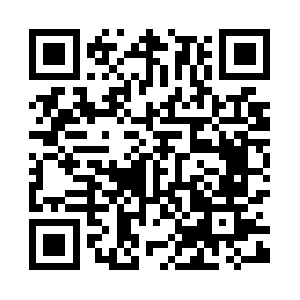 Justinryannelson-milligan.com QR code