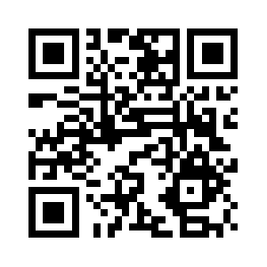 Justinsboogerpapers.com QR code