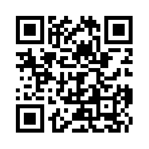 Justinscottmagic.com QR code