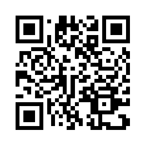 Justinsgifts.net QR code