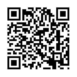 Justinsgunrefinishingcomcast.net QR code