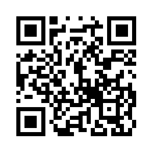 Justinsmarble.ca QR code