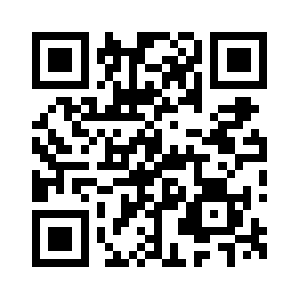 Justinsuranceusa.com QR code