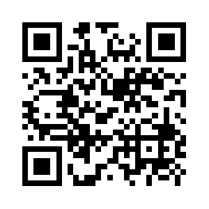 Justinthetree.com QR code