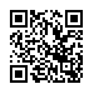 Justinthyme.info QR code