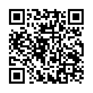 Justintimecleaningservice.com QR code