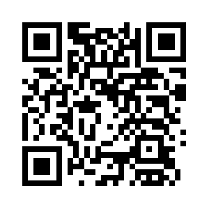 Justintimeretailing.com QR code