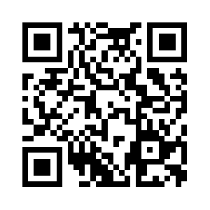 Justintimesitters.com QR code