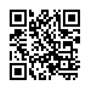 Justintimetrades.com QR code