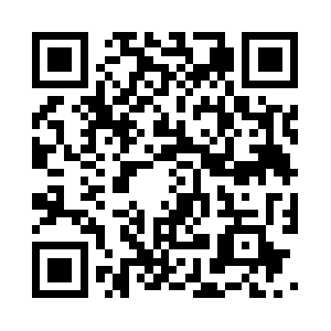 Justinwilliamsproductions.com QR code