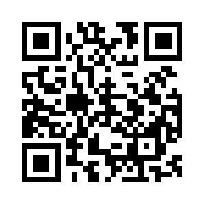 Justinzacharystudio.com QR code