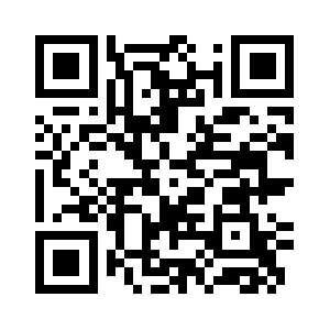 Justitialawfirm.or.id QR code