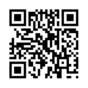 Justitialawgroup.info QR code