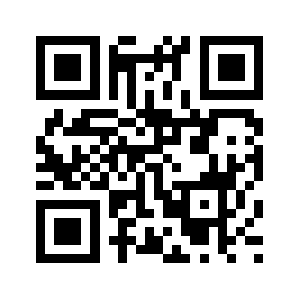 Justiz.nrw QR code