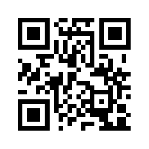 Justjasi.net QR code