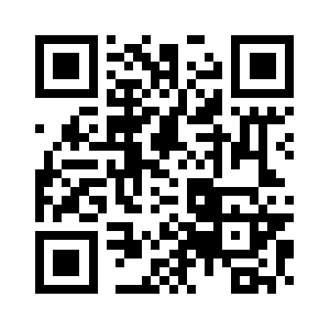 Justjenuinecreations.org QR code