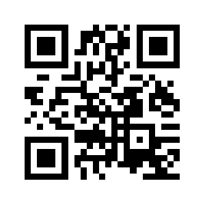 Justjim1.info QR code