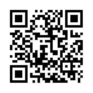 Justjimbaranvillas.com QR code