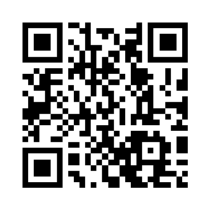 Justjohnnywebster.com QR code