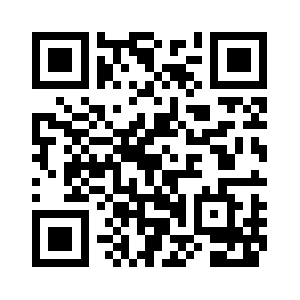 Justjujitsu.com QR code