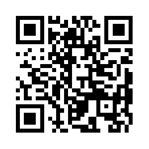 Justjulesfitness.net QR code