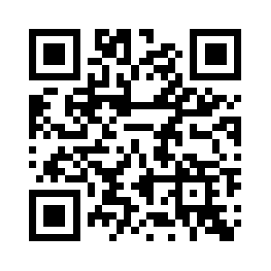 Justkampers.com QR code