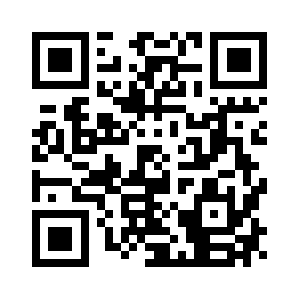 Justkickitparty.com QR code