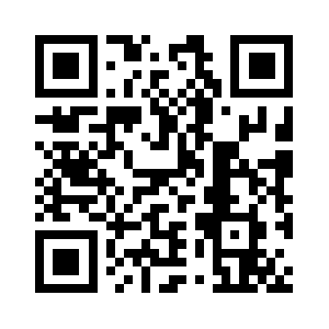 Justkidsfilm.com QR code