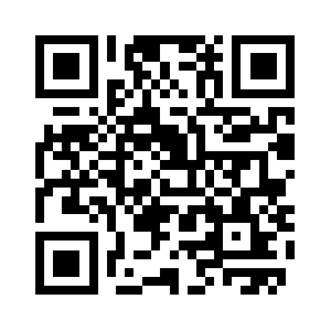 Justknockknock.com QR code