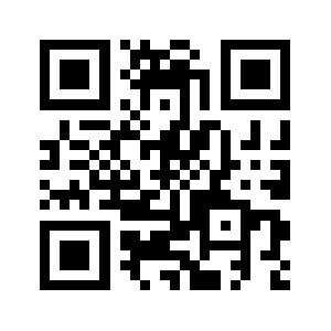 Justknotts.com QR code