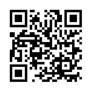 Justkuzkaraoke.com QR code