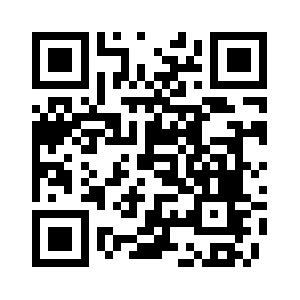 Justlaptopcomputers.com QR code