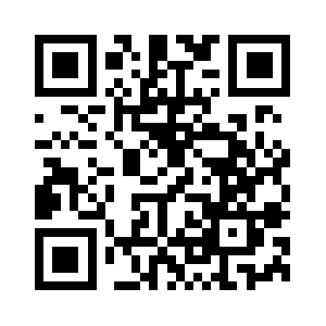 Justleafit2us.com QR code