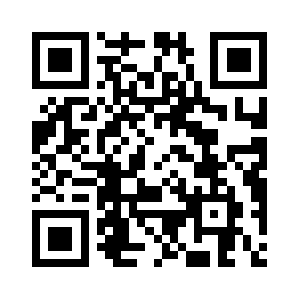 Justlickandswallow.com QR code