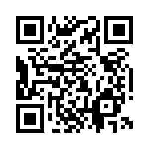 Justlightsonline.com QR code