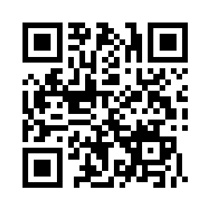 Justlikefamily14.com QR code