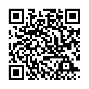 Justlikefamilyburnabynewwest.ca QR code